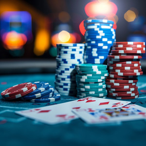 Бонус Pure Casino — подробная информация о вознаграждениях и предложениях казино